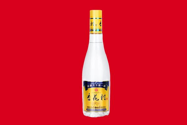 咸阳武功县杏花村回收.jpg
