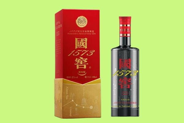 咸阳武功县回收国窖1573.jpg