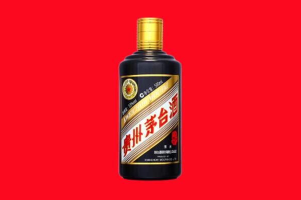 咸阳武功县回收单瓶茅台酒.jpg